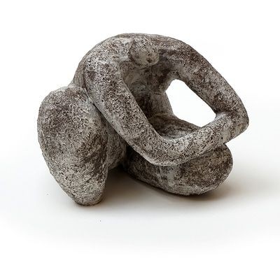 חוג קרמיקה למבוגרים - יבנה