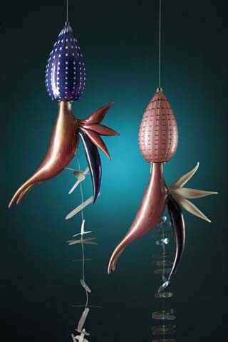 פיסול קרמי קרמיקה