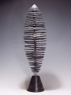 קורסים באמנות