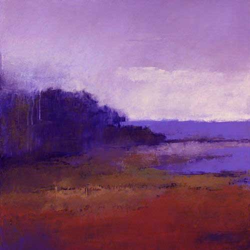 לימוד ציור נס ציונה