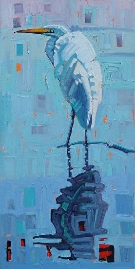 חוג ציור לילדים ונוער