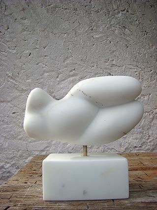 סדנאות פיסול-יבנה