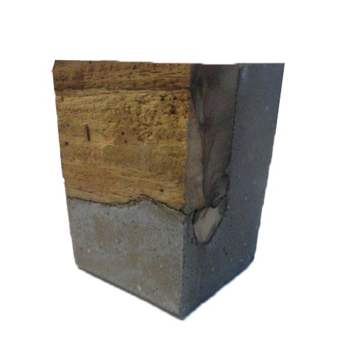 בטון עיצוב: חוג, קורסים, סדנה, לימודים  