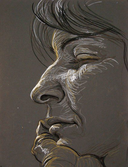 11 מיתוסים על חמלה עצמית