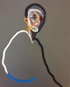  התמודדות עם אי ודאות בצורה יצירתית