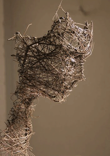 להרגיש איך את/ה מרגיש/ה- אינטרוספציה