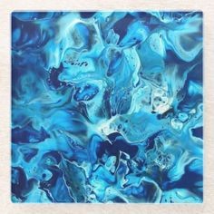 האקספרסיוניזם המופשט- ציור ברחובות.