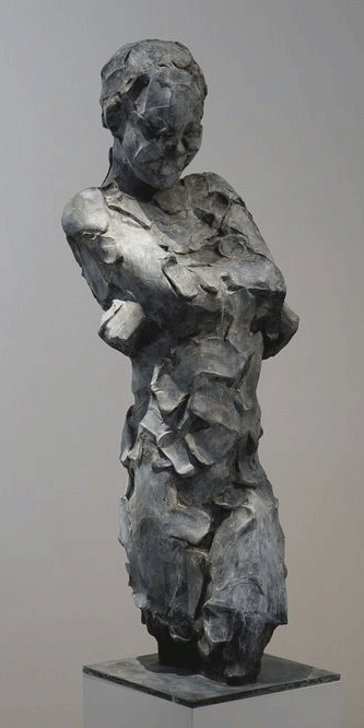 פסיכולוגים רחובות 