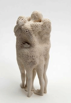 דפוסי חשיבה ופיזיולוגיה 