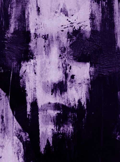 סדר ושבירתו-באמנות