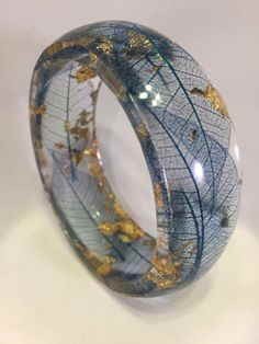 סדנת אפוקסי-תכשיטים -חד פעמית 