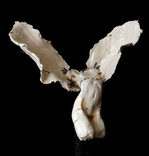  בין עבר ועתיד: מוקד טיפול פסיכולוגי ושינוי