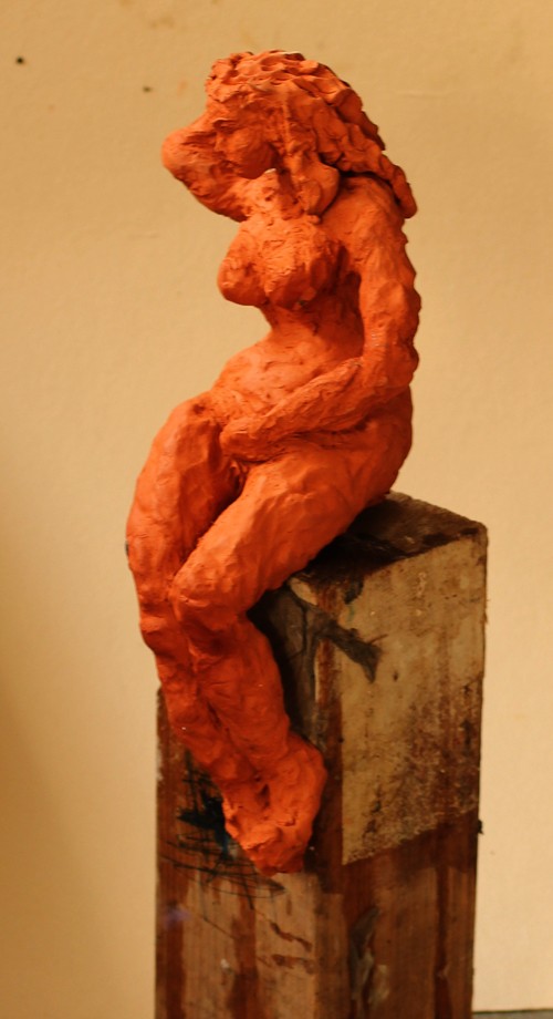 בשלות ובגרות: מבט פסיכולוגי