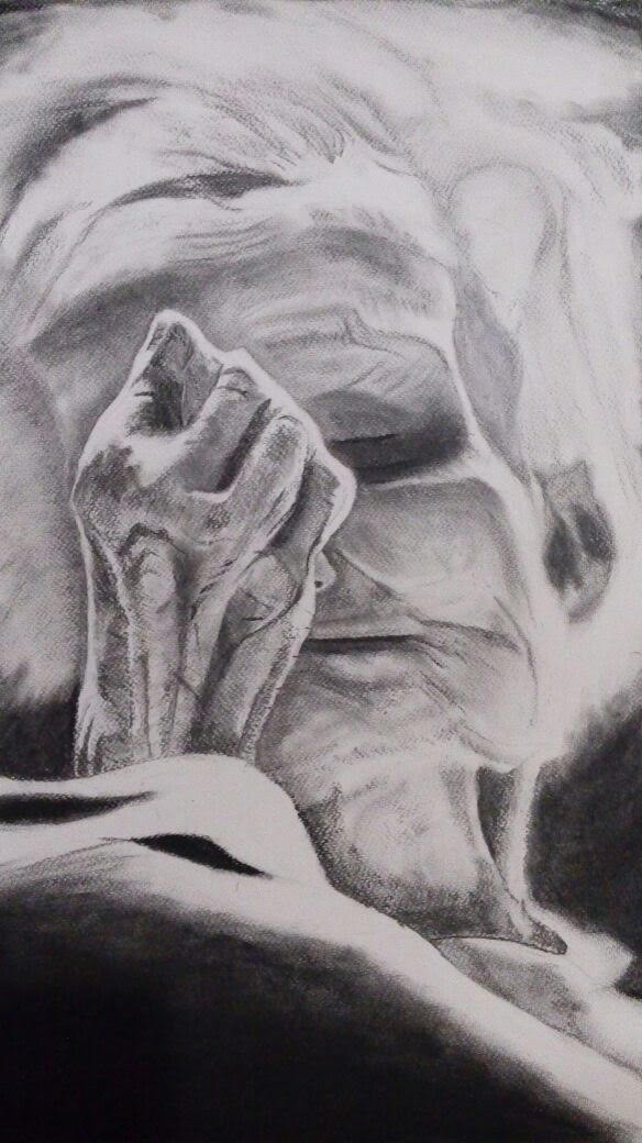 קורס רישום למתחילים: חומרים