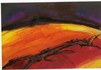 חוג ציור בגדרה