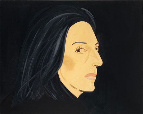 חוג ציור ראשון לציון-אלכס כץ