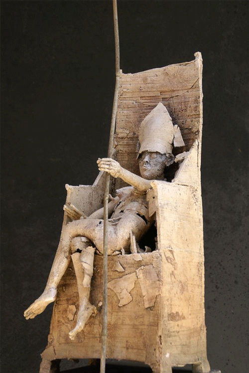 פסיכולוג בנס ציונה-פסיכולוגיה של ההונאה העצמית