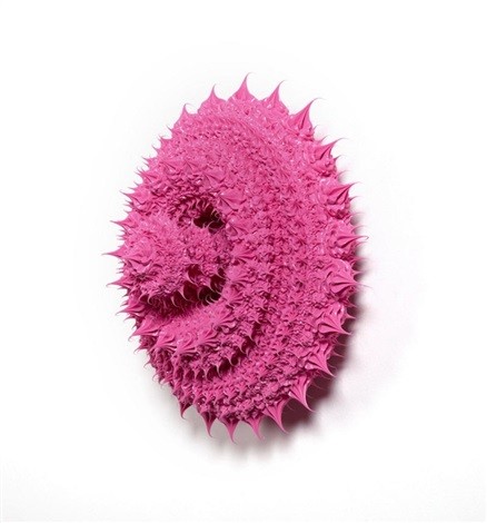 קורסי אמנות ראשון לציון