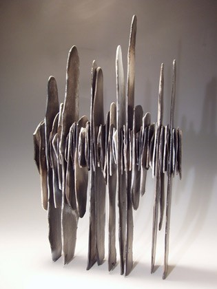 לימוד אמנות