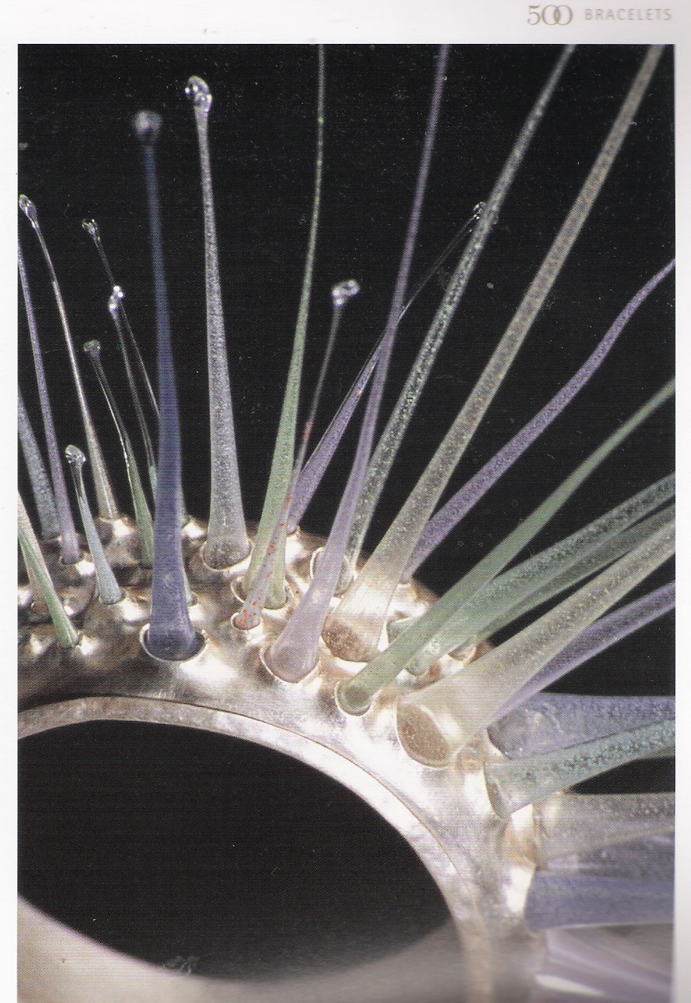 קורסים באמנות בשפלה