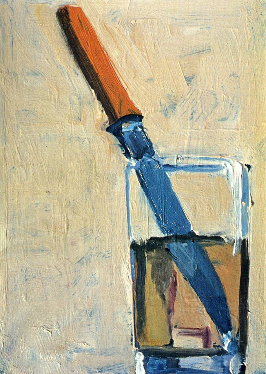 חוג ציור למבוגרים רחובות