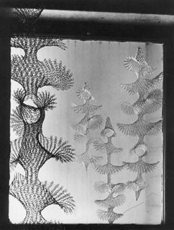 קורסי אמנות