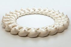 סדנת פיסול בחימר -מזכרת בתיה