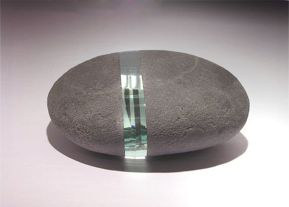 קורסי אפוקסי והדרכה