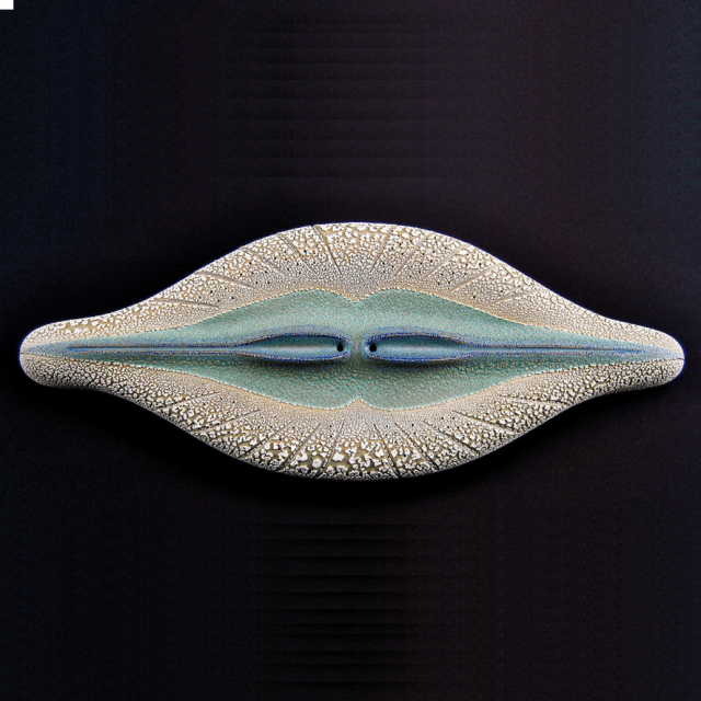 קורס קרמיקה