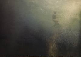 פסיכותרפיה רחובות