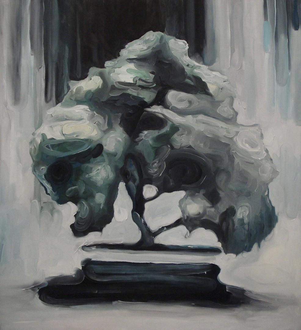 חוג ציור באר יעקב