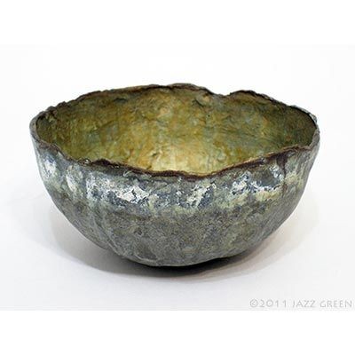 לימודי פיסול רעננה