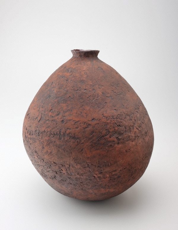 קורס בקרמיקה