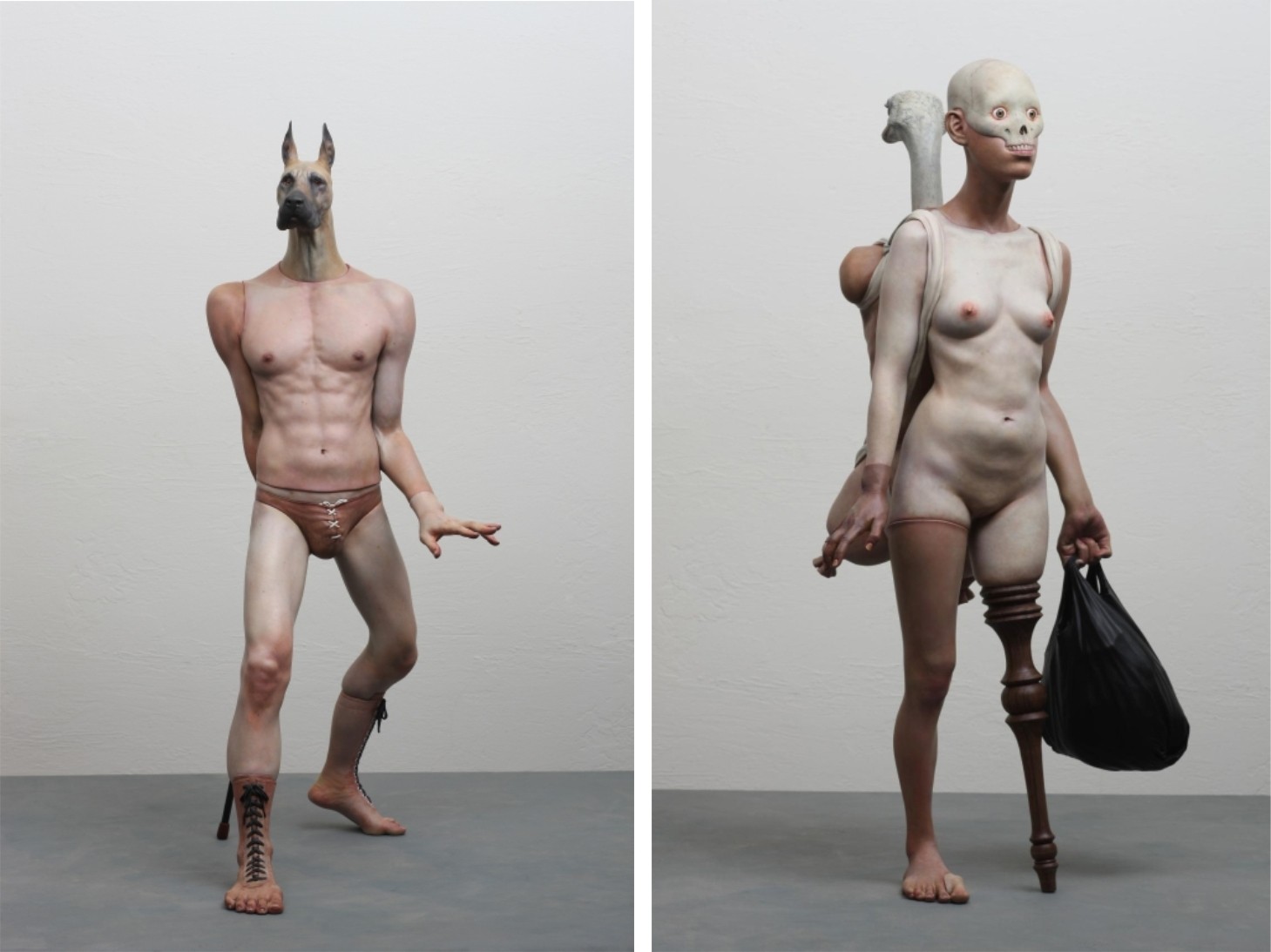 קורסי פיסול בחולון