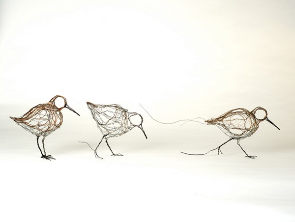 סדנת פיסול תל אביב