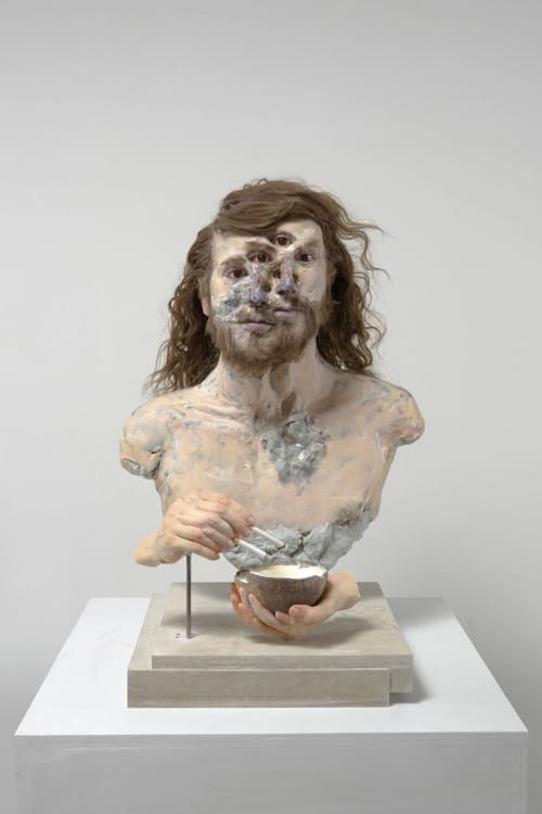 דייוויד אלטמייד-