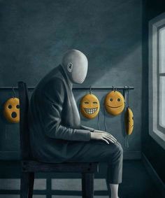 סדנאות קבוצתיות וטיפול קבוצתי