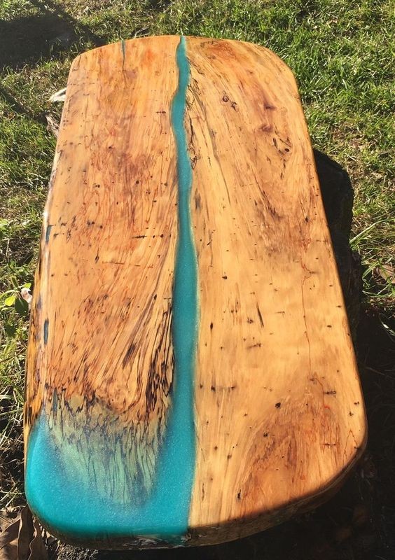 קורסי אפוקסי