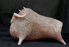 חוג פיסול תל אביב