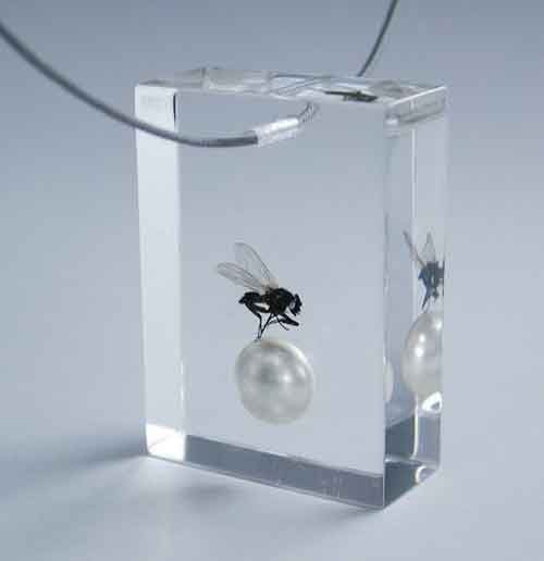 סדנאות אפוקסי ליצירה