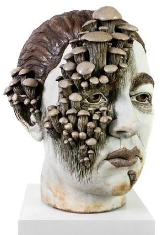 סדנאות אמנות: התגבשות