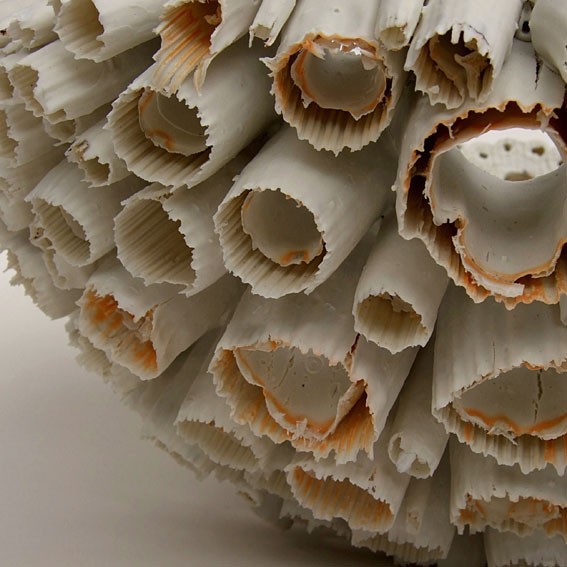 חוג פיסול באר יעקב