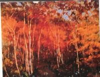 לימודי אמנות ראשון לציון