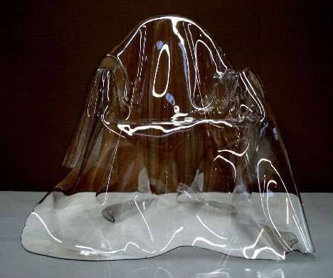 קורסי פיסול -פרספקס