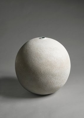 קורסי פיסול תל אביב-טכניקה מעורבת