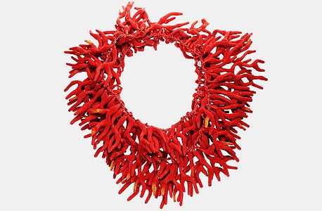 קורסי פיסול למבוגרים-סיליקון