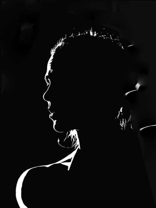 קורסי ציור ברחובות-כישלון הזדהות עם הקורבנות