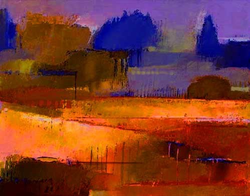 חוג ציור לילדים ונוער-רונית