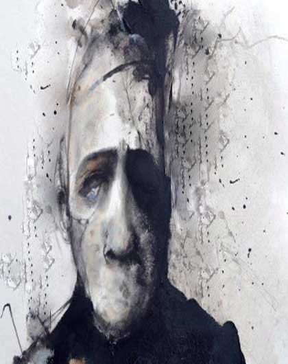 קורס רישום וציור בשוהם