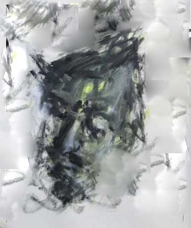 ציור ורישום ראשון לציון